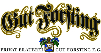 Logo Gut Forsting