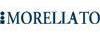 Morel.Sect-Logo.JPG 