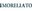 Morel.Sect-Logo.JPG 