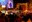 Schankwagen Herreng.