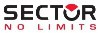 Sector.no.Lim-Logo.jpg