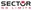 Sector.no.Lim-Logo.jpg