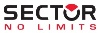 Sector.no.Lim-Logo.jpg