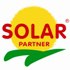 Solar-Partner