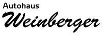 Weinberger Logo.jpeg