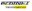 Echtnet Logo