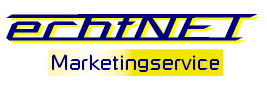 Echtnet Logo
