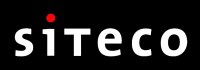 siteco