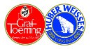 Sponsor Graf Toerring