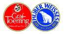 Sponsor Graf Toerring