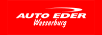 Autuhaus Eder Wasserburg
