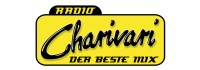 Radio Charivari