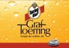 Graf Toerring