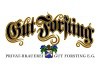 Brauerei Gut Forsting Größe 2