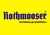 Brauerei Rothmooser