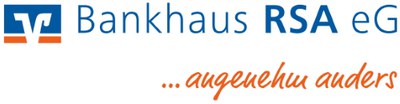 Bankhaus RSA eG