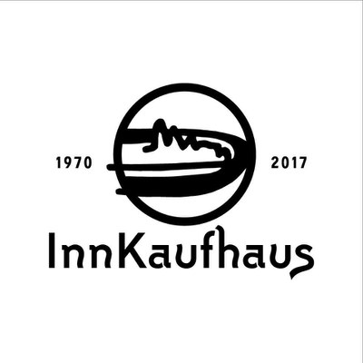 Innkaufhaus