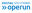 operun Digital Solutions