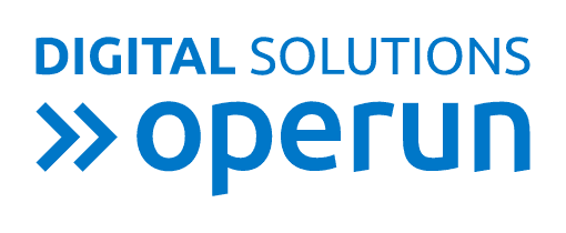 operun Digital Solutions