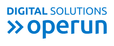 operun Digital Solutions