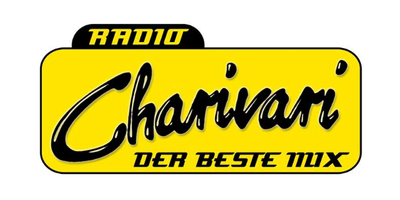 Radio Charivari