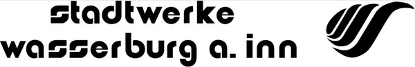 Stadtwerke Wasserburg am Inn